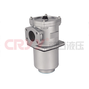 回油過濾器用于液壓系統(tǒng)回油精過濾,濾除液壓系統(tǒng)中元件磨損產(chǎn)生的金屬顆粒以及密封件的橡膠雜質(zhì)等污染物,使流回油箱的油液保持清潔。那么大家知道回油過濾器的應(yīng)用領(lǐng)域有哪些？下面朝日液壓小編跟你聊聊：