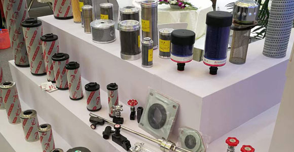 大家都知道使用液壓過濾器效果好，但是如果液壓過濾器堵塞了會怎么樣呢？以下是液壓過濾器堵塞對液壓系統(tǒng)造成的后果，由液壓過濾器廠家—朝日液壓介紹如下：